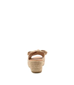 Serena Lrg Natural Fabric