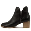 Shiannely Black-Nat- Heel