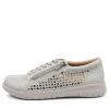 Shovo Xf Fog Leather