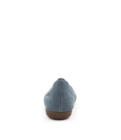 Skylar Jeans Nubuck
