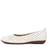 Skylar Weiss Leather