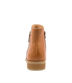 Skylars Xf Tan Leather