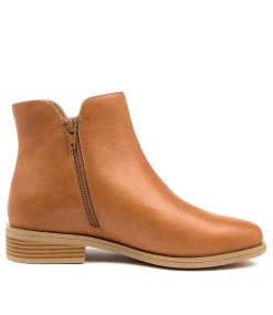 Skylars Xf Tan Leather