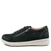 Solar Xf Forest Nubuck