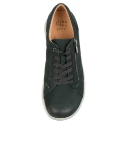 Solar Xf Forest Nubuck