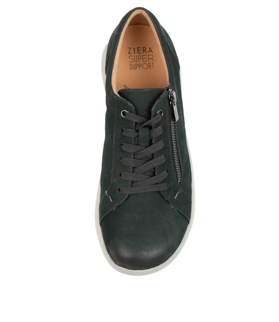 Solar Xf Forest Nubuck
