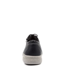 Solar Xf Ink Leather