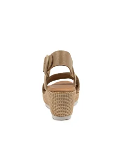 Sultans Sand Weave-Lea