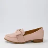 Tarnow Xf Cafe Leather Loafers