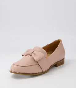 Tarnow Xf Cafe Leather Loafers