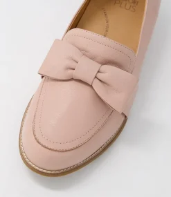 Tarnow Xf Cafe Leather Loafers