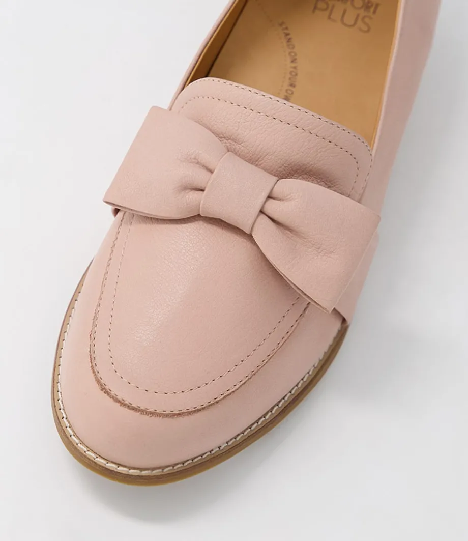 Tarnow Xf Cafe Leather Loafers