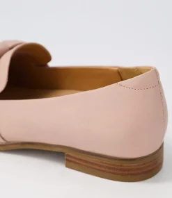 Tarnow Xf Cafe Leather Loafers
