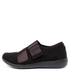 Urban Ff Black Neoprene