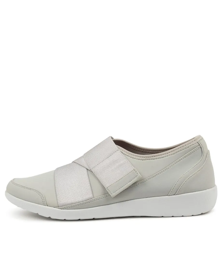 Urban Ff Fog Neoprene