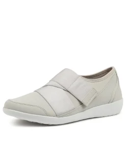 Urban Ff Fog Neoprene