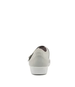 Urban Ff Fog Neoprene