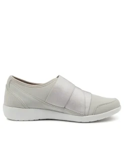 Urban Ff Fog Neoprene