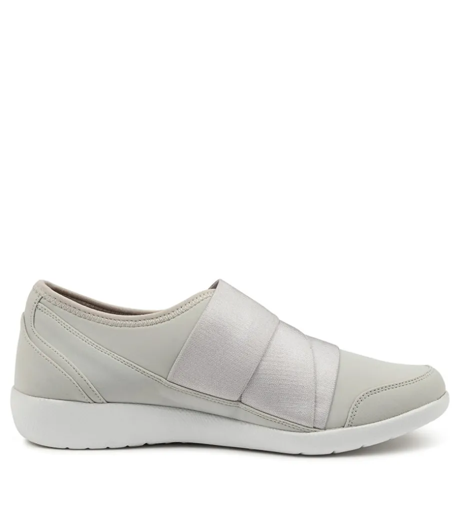 Urban Ff Fog Neoprene
