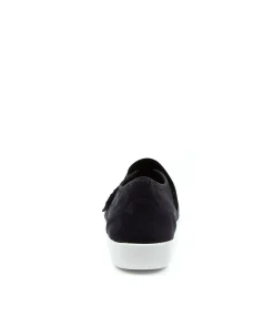 Urban Ff Navy Camo Neo