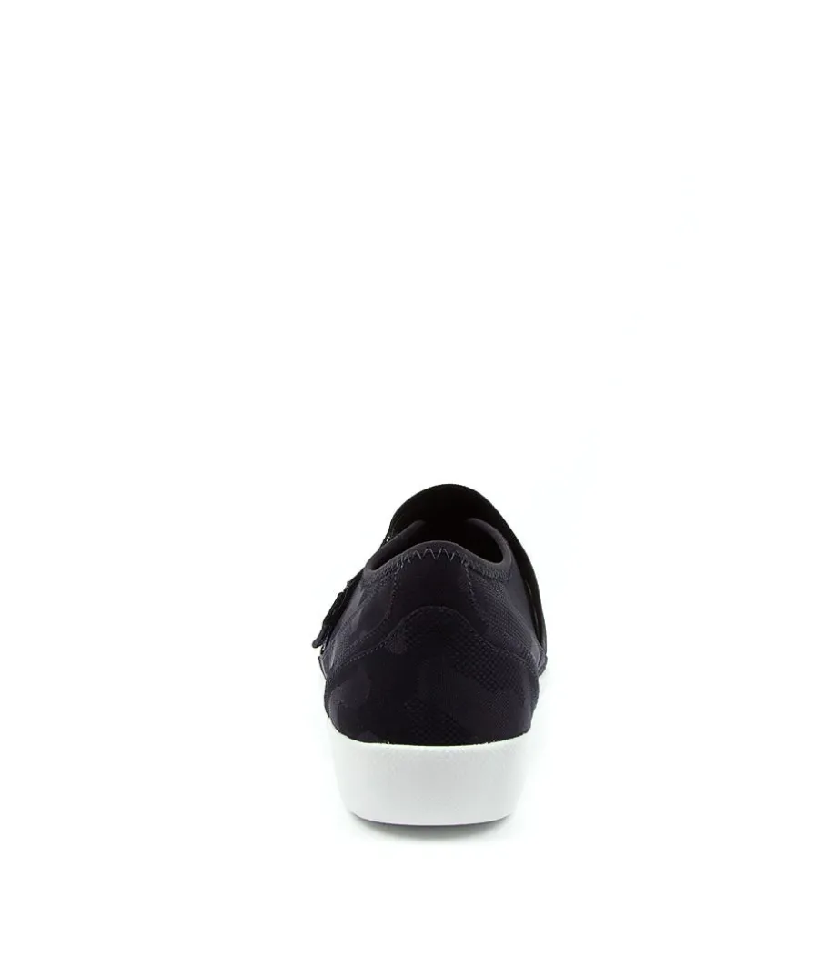 Urban Ff Navy Camo Neo