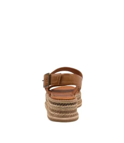 Vijay Tan Leather