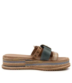 Vitan Blue Multi